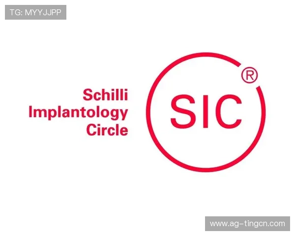 解决AG厅总部会员登录常见问题，提供详细操作技巧和安全保障措施提升登录成功率