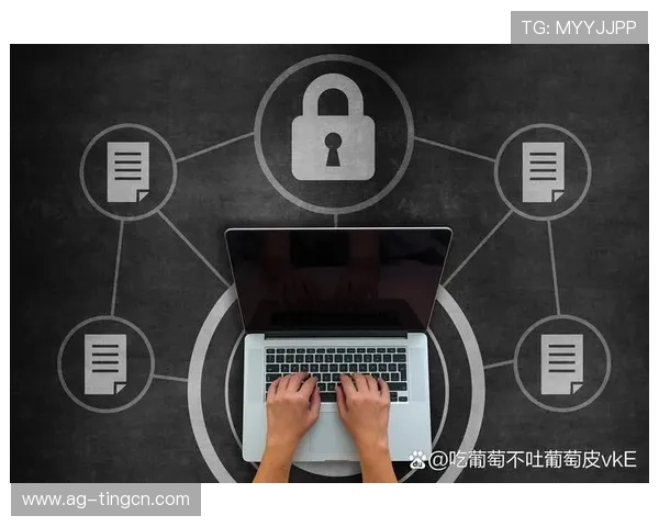 全面解析pa视讯登录平台的安全保障措施，确保玩家账号信息安全与隐私保护