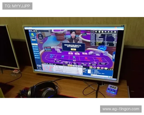 加入赛马会投注站百家乐官网的会员体系，享受专属优惠和定期举办的百家乐比赛，赢取丰厚奖励