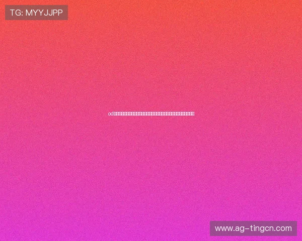 od真人会员登录入口常见问题解答与详细操作流程，帮助用户顺利登录体验